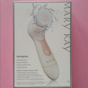 Mary kay